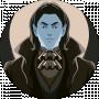 vampiruses