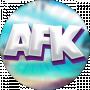 vladAFK