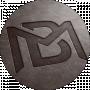 bm ua