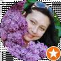 Ирина Осадовская