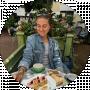 ze dasha