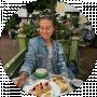 ze dasha