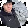 Володимир Висоцький