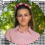 Аня Грин