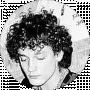 Ostap Kostyuk