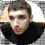 Виталий Васильковский