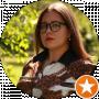 Anastazja Rozhko