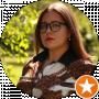 Anastazja Rozhko