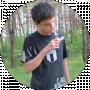 Roman Muran