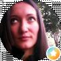 Оксана Грицаєнко