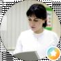 Dr. Mariana Kinshyn