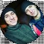 Jony Perfect