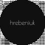 Denys Hrebeniuk