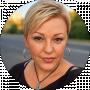 Ulianka_JB