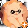 Bogdan Groshev