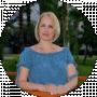 Lesya L