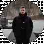 Dmitri