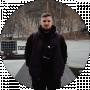 Dmitri