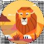 Юля Вотько