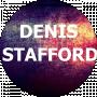 Denis Stafford