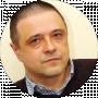 Igor Podgorny