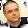 Igor Podgorny
