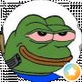 Антон Зиков