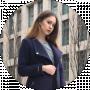 Ирина Савченко
