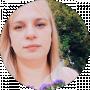 Снежана Николаевна