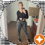 Катерина Новикова