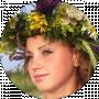 Анна Левченко