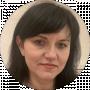 Тетяна Пінчук