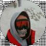 Vadim “V0id” Tkach