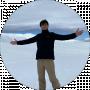 Maksym Hapon