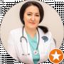 Botagoz Jamantayeva