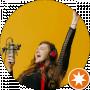 Anna Smile