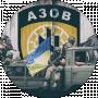 Артем Крутков