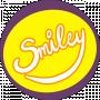 Smiley Art