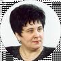 Анна Карась