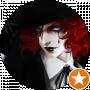 Mad Hatter