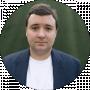 Grigory Kukuruza
