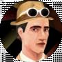 Danny Panny