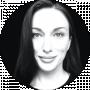 Victoria Perepel