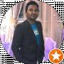 Satheesh Gopal.R
