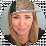 Екатерина Шевченко