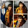 Diana Trubitsyna
