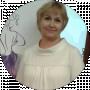 Галина Андрушків