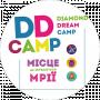 Diamond Dream Camp