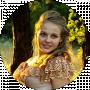 Anna Solohub