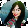 Терлецька Оксана
